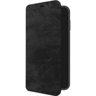 👉 Zwart Black Rock The Statement Booklet Samsung Galaxy S9 4260557043080