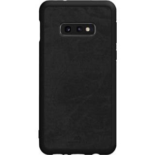 👉 Zwart Black Rock The Statement Backcover Samsung Galaxy S10 E 4260557043844