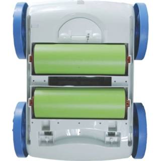 👉 Zwembad Interline Robot Snapper 5200 - Stofzuiger 8719244095520