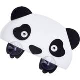 👉 Baffles active 5 stks XX61 Keukengootverzuiger Cup Type Water Baffle (Panda)