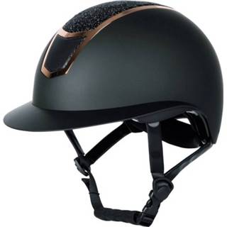 👉 Helm Harry's Horse Mont Blanc Sparkle 8714813599386
