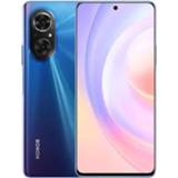 👉 Batterij active EER 50 SE 5G JLH-AN00, 108MP-camera's, 8 GB + 128 GB, China-versie, Triple Back Camera's, Side FingerPrint Identificatie, 4000 MAH Batterij, 6.78 inch Magic Ui 4.2 (Android 11) Mediatek Dimensity 900 6 NM OCTA CORE tot 2,4 GHz, Netwerk: 5G, OTG, NFC, niet