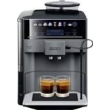 👉 Koffiemachine Siemens TE651209RW EQ.6 plus s100 volautomaat 4242003806425