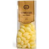 👉 Active Citroentjes, 150 g