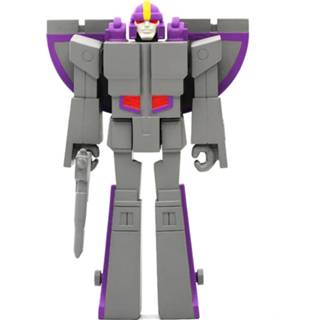 👉 Super7 Transformers ReAction Figure - Astrotrain