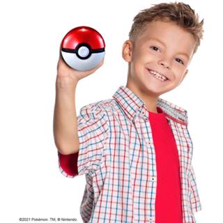 👉 Pokemon Trainer Guess - Legacy Edition 3760145062901