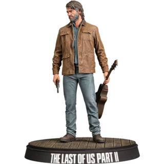 👉 Dark Horse The Last of Us Part II Joel 23cm Figure