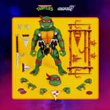 👉 Teenage Mutant Ninja Turtles Ultimates Action Figure Raphael 18 cm 840049806665