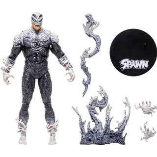 👉 McFarlane Spawn 7 Action Figure - Haunt 787926901511