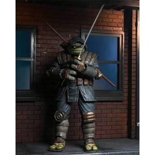 👉 NECA TMNT Comic The Last Ronin Armoured Ultimate 7 Inch Action Figure