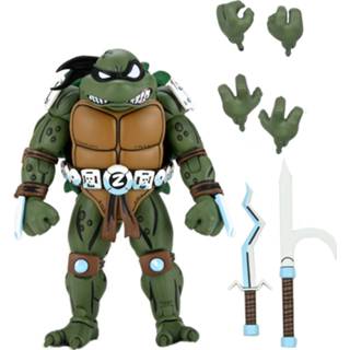 👉 NECA TMNT Comic Slash Archie Comics 7 Inch Action Figure