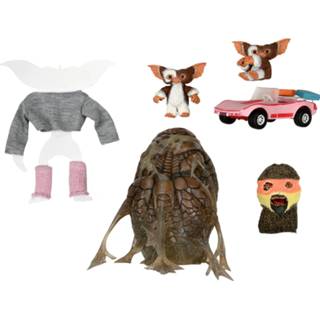 👉 NECA Gremlins 1984 Accessory Pack for Action Figures