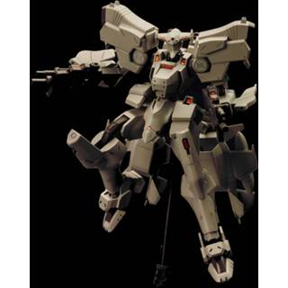👉 Plastic Kotobukiya Muv-Luv Alternative Total Eclipse Model Kit - F-15 ACTV Active Eagle 4934054045976