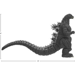 👉 Super7 Godzilla ULTIMATES! Figure - (1989) 840049827080