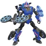 👉 Transformers: Prime Generations Legacy Deluxe Action Figure 2022 Arcee 14 cm 5010993974900