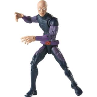 👉 Hasbro Marvel Legends Series Marvel’s Darwin 6 Inch Action Figure 5010993941025