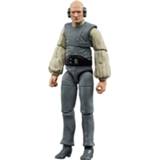 👉 Star Wars Episode V Vintage Collection Action Figure 2022 Lobot 10 cm 5010993957996