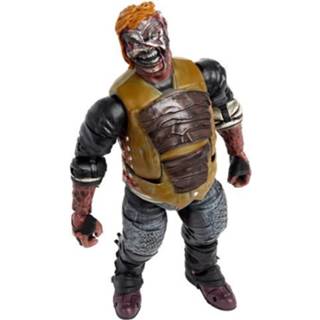 👉 Mattel WWE Elite Collection Action Figure - The Fiend Bray Wyatt 194735075591