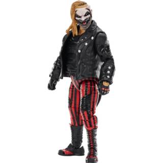 👉 Mattel WWE Ultimate Edition Action Figure - The Fiend 194735020591