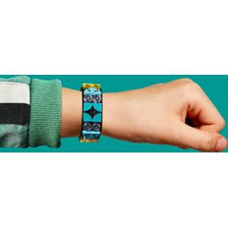 Armband unisex LEGO Dots Music Bracelet (41933) 5702016915884