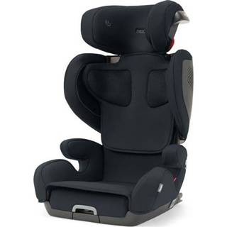 👉 Recaro Mako Elite 2 Select