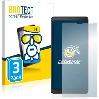 👉 Screenprotector LG transparant 2x V30S ThinQ kopen? 123BestDeal 8719828761629 8719828761636 8719828761643 8719828761650