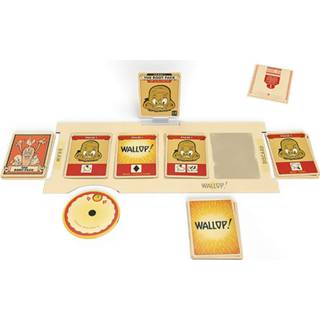 👉 Cuphead Fast Rolling Dice Game 700304154262