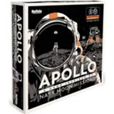 👉 Apollo Board Game