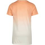 👉 Shirt Bright Neon Orange male T-shirt Hollis 8720386403425