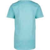 👉 Shirt male Light island Blue T-shirt Hazu 8720386229117