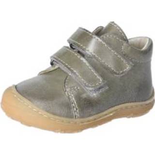 👉 Pepino Lage schoen Chrisy eucalyptus (medium)