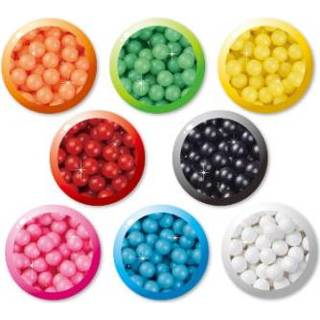 👉 Meisjes kleurrijk Aquabeads ® Kralen 5054131315170