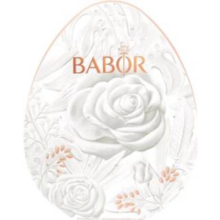 👉 Ampul active Babor Ampoules Easter Egg 2022 4015165357681