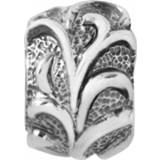 👉 Bedel zilver active Pippa Dippa bedels | Versailles 1113