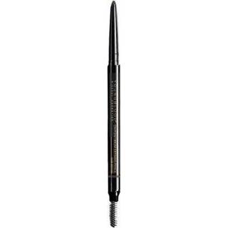👉 Pencil bruin Youngblood On Point Brow Defining Dark Brown 1 st 696137191065