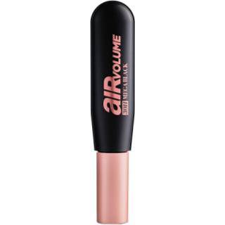 👉 Mascara zwart L'Oreal Air Volume 30H Mega Black Extra 9,4 ml