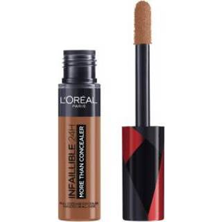 👉 Concealer L'Oreal Infaillible More Than 338 Honey 11 ml