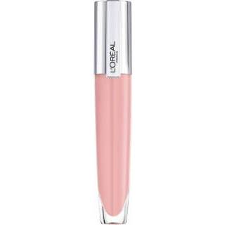 👉 Lipglos L'Oreal Brilliant Signature Lipgloss 402 Soar 7 ml 3600523971312