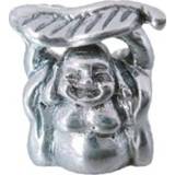 👉 IMenso Buddha - Prosperity - Vooruitgang 10/27-TB