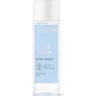 👉 Toner Bielenda Good Skin Hydra Boost Moisturising 200 ml 5902169048853