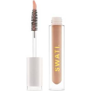 👉 Serum Swati Tourmaline Lash Booster Mascara 5,5 ml 7350100167220
