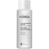 👉 Filorga Anti-Ageing Micellar Solution 400 ml 3401560361926