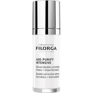 👉 Serum Filorga Age-Purify Intensive 30 ml 3540550009629
