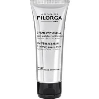 👉 Filorga Universal Cream 100 ml 3401360226906