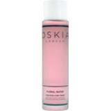 👉 Toner Oskia Floral Water 150 ml 5032410041576