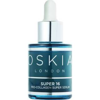 👉 Serum Oskia Super 16 Pro-Collagen 30 ml 5032410042016