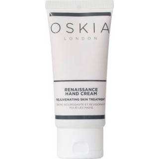 👉 Hand crème Oskia Renaissance Cream 55 ml 5032410043372