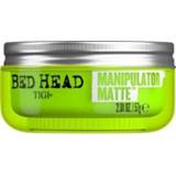 👉 Mannen Tigi Bed Head Manipulator Matte 57 g 615908431599
