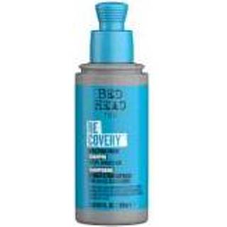 Shampoo Tigi Mini Recovery 100 ml 615908431988