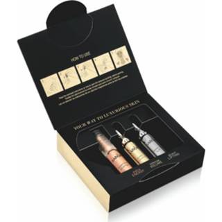 👉 Active Babor Precious Collection 3x2ml 4015165350163